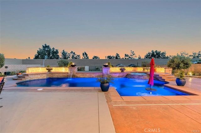 13275 Chickasaw, Rancho Cucamonga, CA 91739