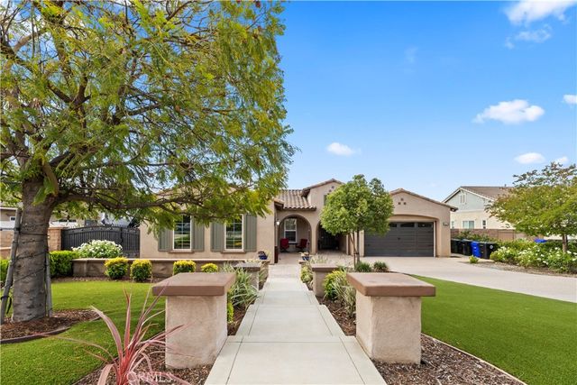 13275 Chickasaw, Rancho Cucamonga, CA 91739