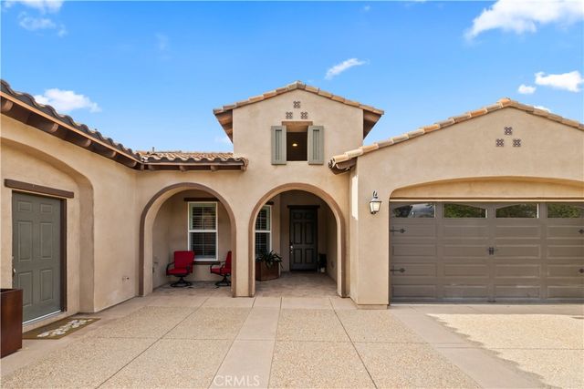 13275 Chickasaw, Rancho Cucamonga, CA 91739