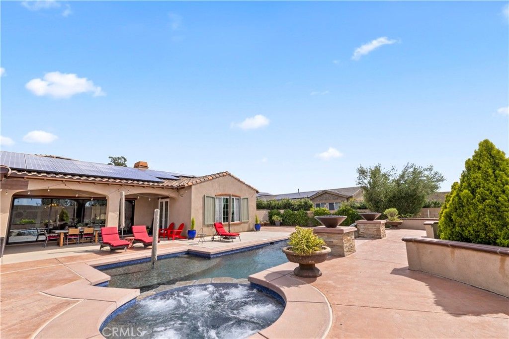 13275 Chickasaw, Rancho Cucamonga, CA 91739
