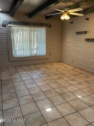5638 E Fairmount Street B, Tucson, AZ 85712