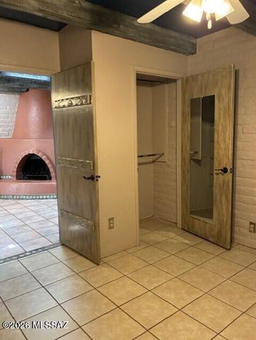 5638 E Fairmount Street B, Tucson, AZ 85712