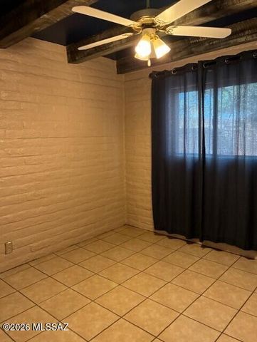 5638 E Fairmount Street B, Tucson, AZ 85712