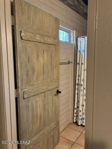 5638 E Fairmount Street B, Tucson, AZ 85712