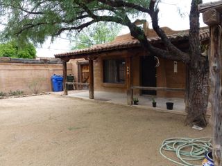 5638 E Fairmount Street B, Tucson, AZ 85712