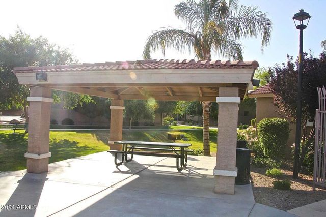 1918 E HARRISON Street, Gilbert, AZ 85295