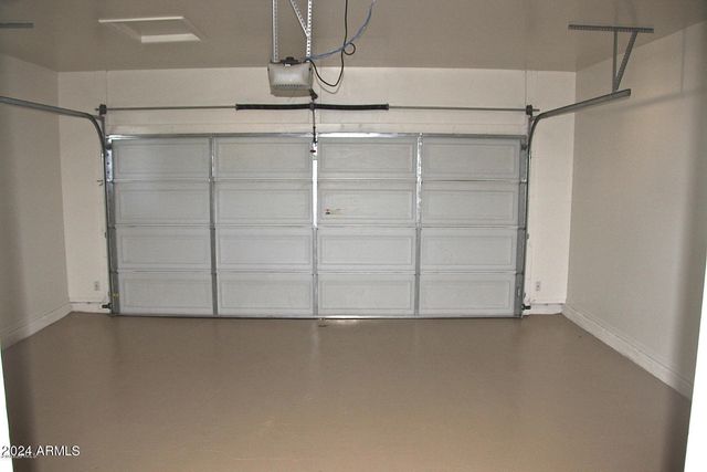 1918 E HARRISON Street, Gilbert, AZ 85295