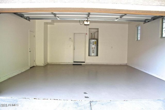 1918 E HARRISON Street, Gilbert, AZ 85295