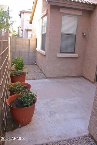 1918 E HARRISON Street, Gilbert, AZ 85295