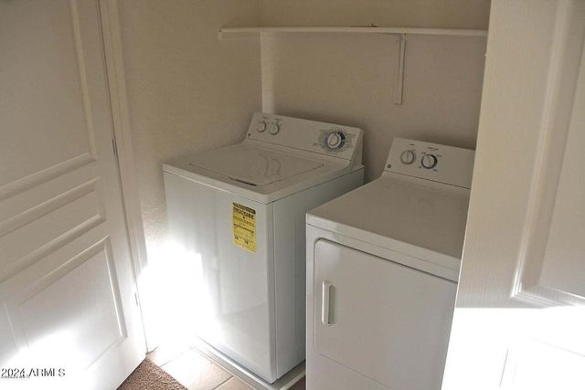 1918 E HARRISON Street, Gilbert, AZ 85295