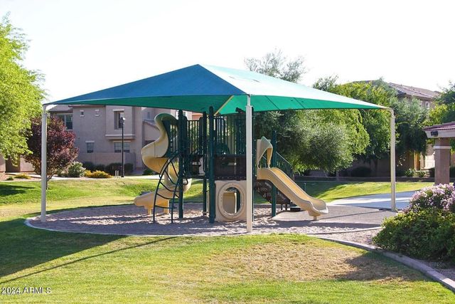 1918 E HARRISON Street, Gilbert, AZ 85295