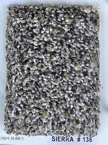 1918 E HARRISON Street, Gilbert, AZ 85295