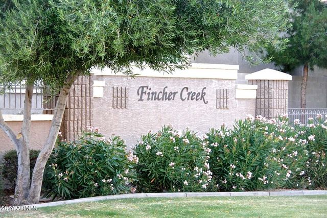 1918 E HARRISON Street, Gilbert, AZ 85295