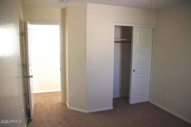 1918 E HARRISON Street, Gilbert, AZ 85295