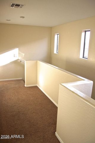 1918 E HARRISON Street, Gilbert, AZ 85295