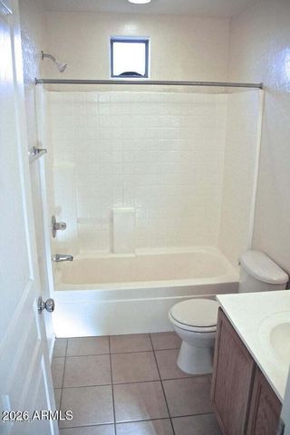 1918 E HARRISON Street, Gilbert, AZ 85295