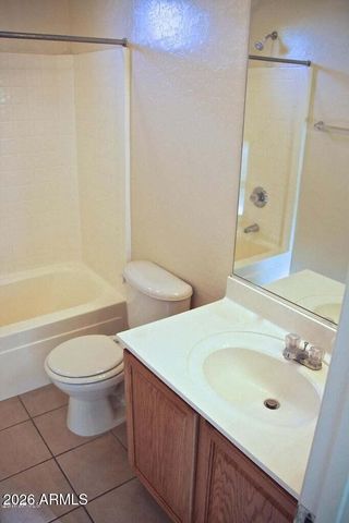 1918 E HARRISON Street, Gilbert, AZ 85295