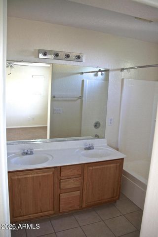 1918 E HARRISON Street, Gilbert, AZ 85295