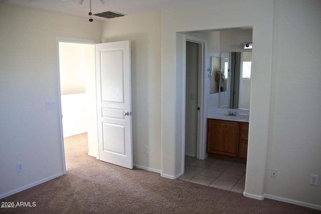 1918 E HARRISON Street, Gilbert, AZ 85295