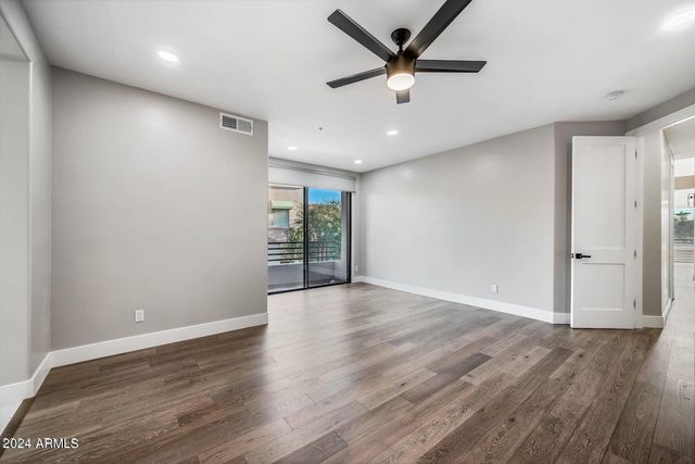 1918 E HARRISON Street, Gilbert, AZ 85295