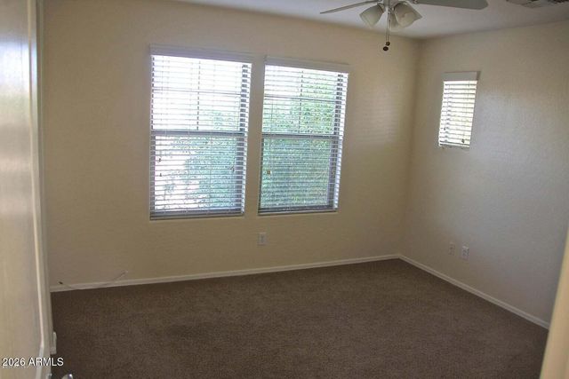 1918 E HARRISON Street, Gilbert, AZ 85295