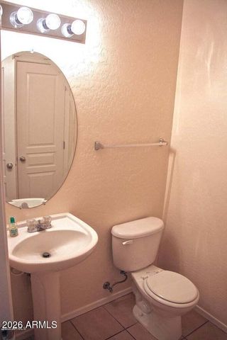 1918 E HARRISON Street, Gilbert, AZ 85295