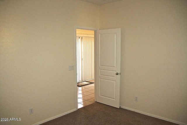 1918 E HARRISON Street, Gilbert, AZ 85295