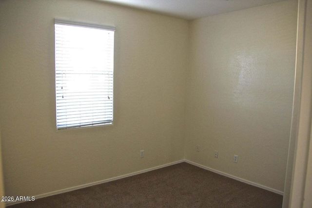 1918 E HARRISON Street, Gilbert, AZ 85295