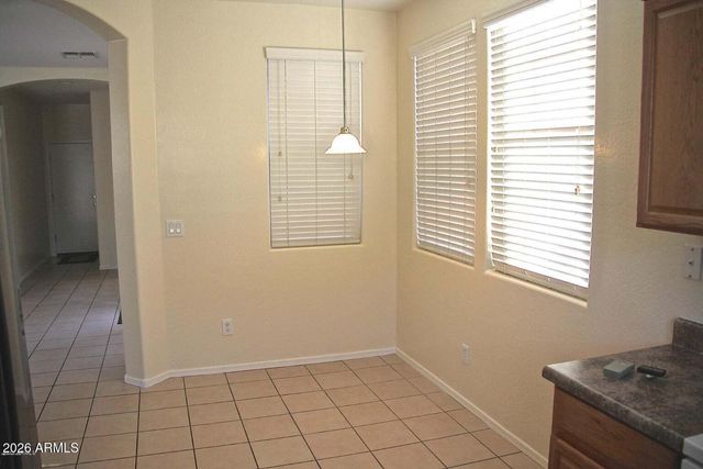 1918 E HARRISON Street, Gilbert, AZ 85295