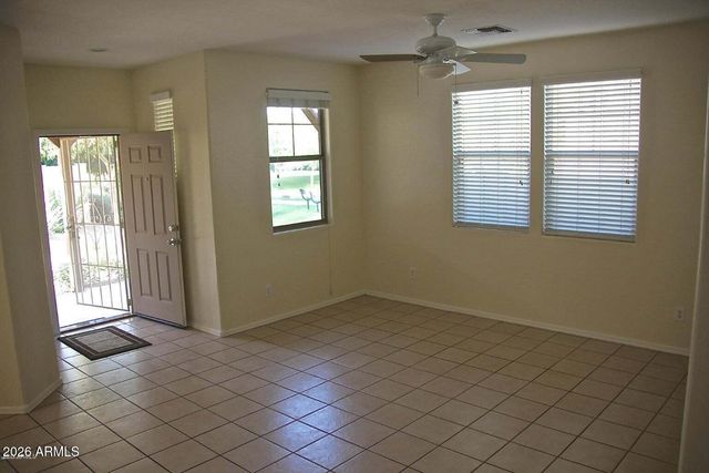 1918 E HARRISON Street, Gilbert, AZ 85295