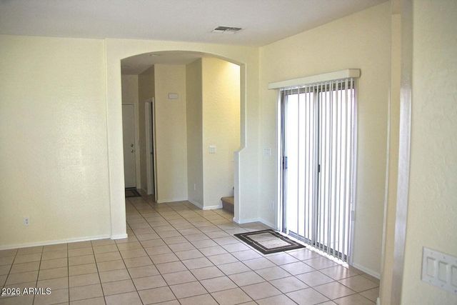 1918 E HARRISON Street, Gilbert, AZ 85295