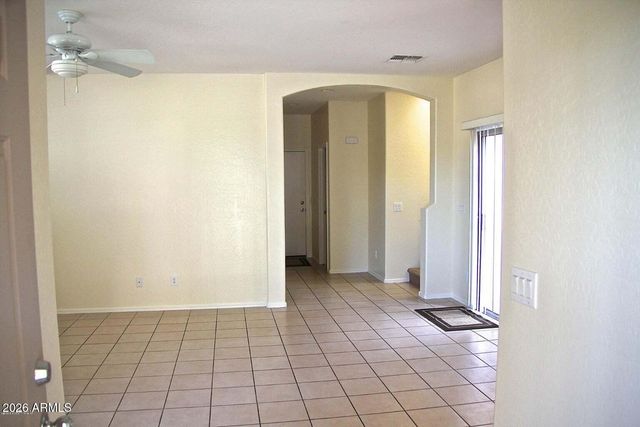 1918 E HARRISON Street, Gilbert, AZ 85295