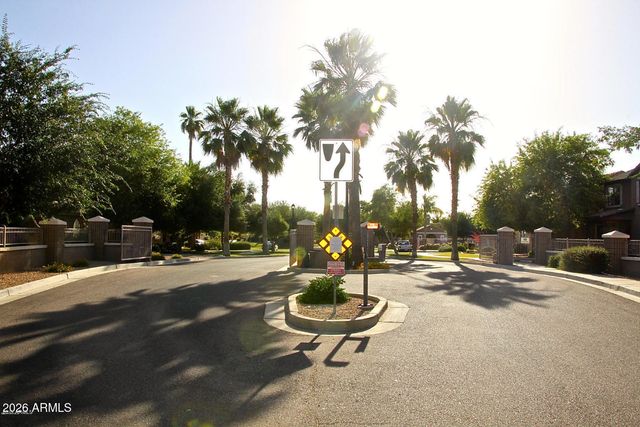 1918 E HARRISON Street, Gilbert, AZ 85295