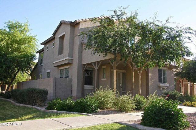 1918 E HARRISON Street, Gilbert, AZ 85295