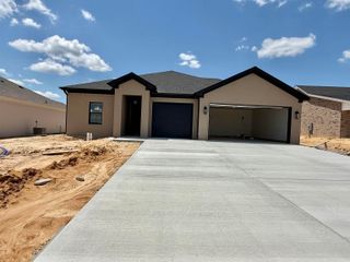 228 Kelton Lane, Hensley, AR 72065