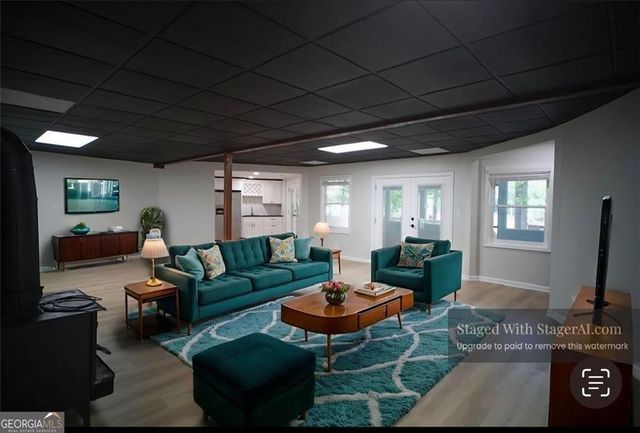 161 Flamingo court Court, Monticello, GA 31064