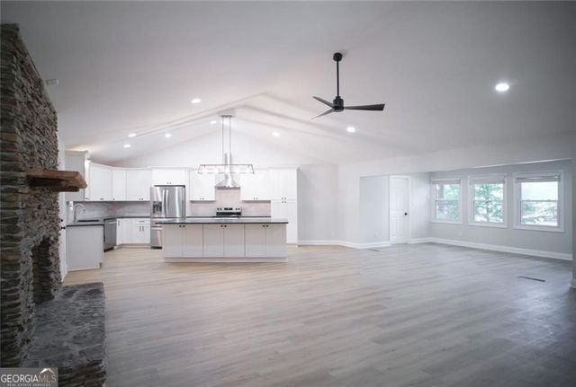 161 Flamingo court Court, Monticello, GA 31064