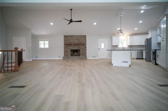 161 Flamingo court Court, Monticello, GA 31064