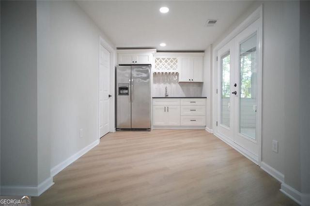 161 Flamingo court Court, Monticello, GA 31064