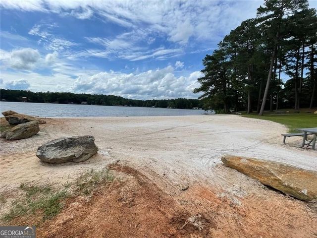 161 Flamingo court Court, Monticello, GA 31064