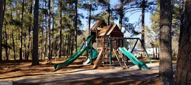 161 Flamingo court Court, Monticello, GA 31064