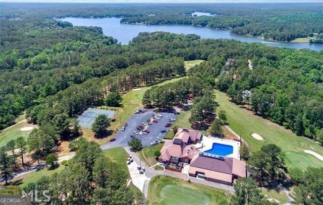 161 Flamingo court Court, Monticello, GA 31064