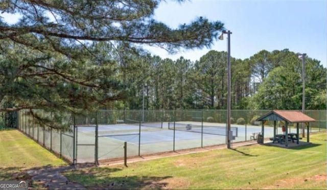 161 Flamingo court Court, Monticello, GA 31064