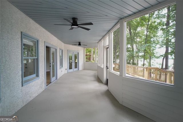 161 Flamingo court Court, Monticello, GA 31064