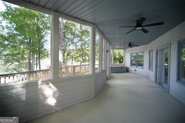 161 Flamingo court Court, Monticello, GA 31064