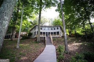 161 Flamingo court Court, Monticello, GA 31064