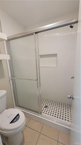 5417 N 31st Street, Mcallen, TX 78504