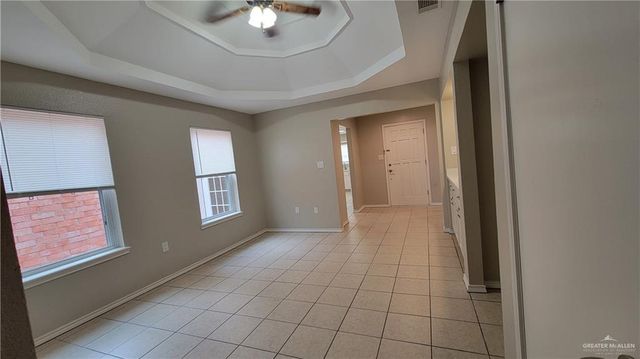5417 N 31st Street, Mcallen, TX 78504