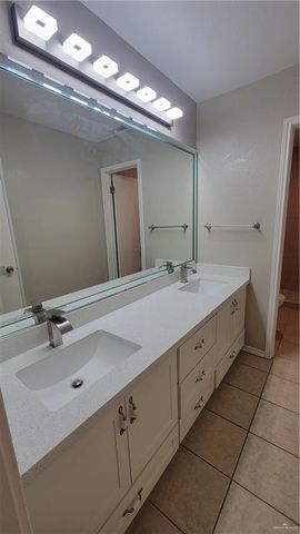 5417 N 31st Street, Mcallen, TX 78504