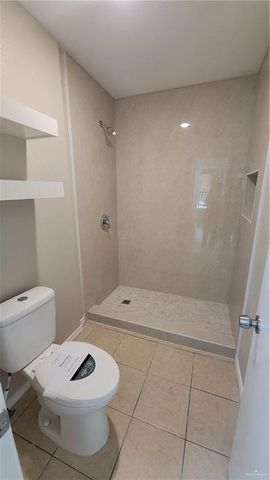 5417 N 31st Street, Mcallen, TX 78504